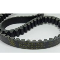 КАИШ 729x17.5 POWER LINK