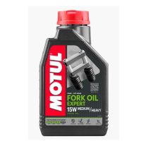 УЛЈЕ MOTUL АМОРТИЗЕРИ EXP.M 15W 1L