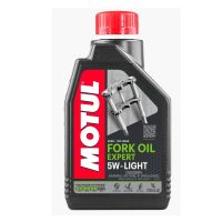 УЛЈЕ MOTUL АМОРТИЗЕРИ EXP.M 5W 1L