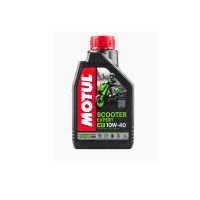 УЛЈЕ MOTUL ЕХПЕРТ 10W40 4T 1L