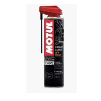 СПРЕЈ MOTUL C3 OFF ROAD 400ml