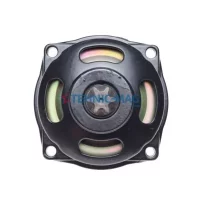 LAMELA KORPA 6 ZABA MINI MOTORCE