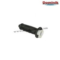 00091racka-gas-sajla-2t.jpg