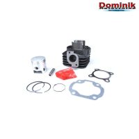 10259-kit-50cc-2t-12.jpg