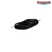 10609-sediste.jpg