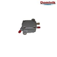 10629-pumpa-benzin.jpg