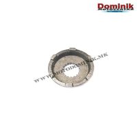 10647start-disk-variator-2t.jpg