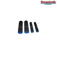 11459-sunger-racki.jpg
