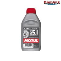 ГЛИЦЕРИН DOT 5.1 500ml