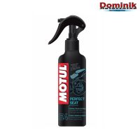 СПРЕЈ Е4 perfect seat 250ml