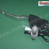 РАЧКА КУМПЛУГ ORION 250cc