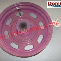 БАНДАЖ ПРЕДЕН 10" solana 4T