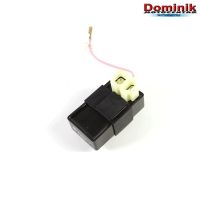 80675-elektronika-baotian.jpg