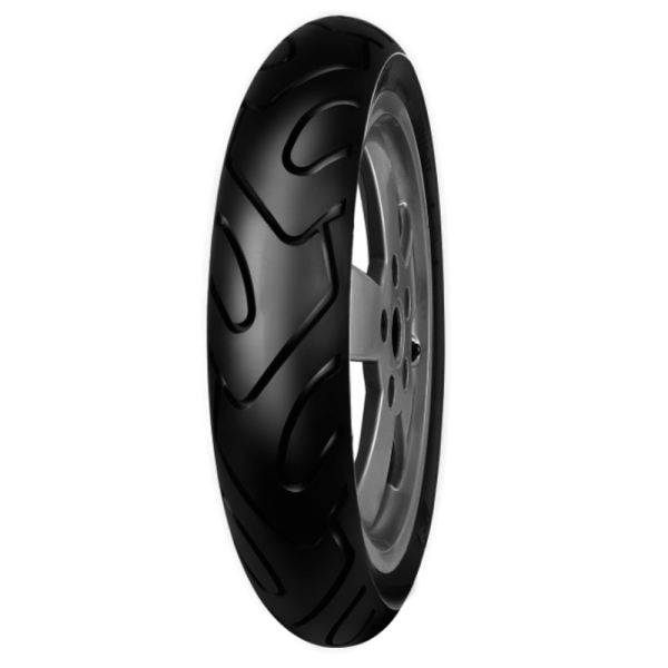 MITAS 110/80-17 MC18 57P