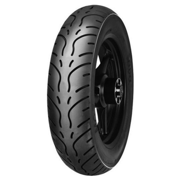 MITAS 130/90-15 MC7 66R