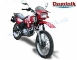 мотоцикал lf125 gy-3_155x175