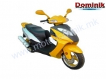 скутер cj150 4t_155x175