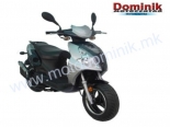 скутер racer 50cc 2t_155x175