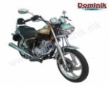 чопер moto hit 125cc_155x175