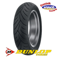 dunlop_