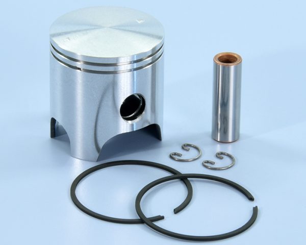 KLIP KOMPLET (HONDA D.47,4 (204.0684)
