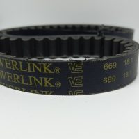 КАИШ 669x18.1 POWER LINK