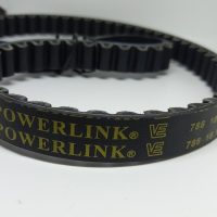 КАИШ 788x18.1 POWER LINK