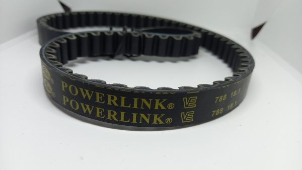 КАИШ 788x18.1 POWER LINK