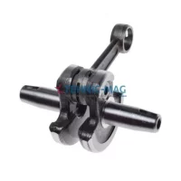RADILICA MINI MOTORCE BOLC 12"