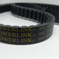 КАИШ 906x22.5 POWER LINK