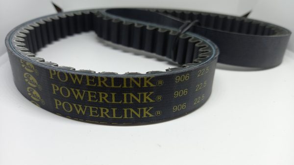 КАИШ 906x22.5 POWER LINK