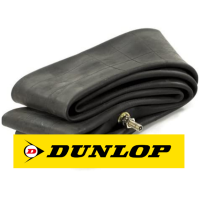 Dunlop_iner_tube2