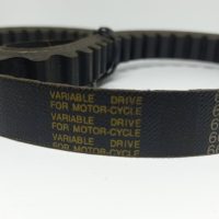 КАИШ 669x18x30 JONWAY