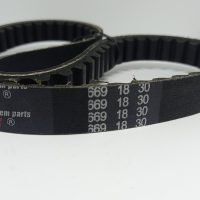 КАИШ 669x18x30 КИНА