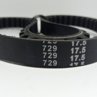 КАИШ 729x17.5 КИНА
