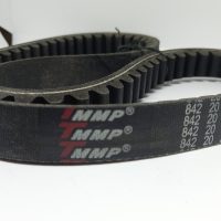 КАИШ 842x20x30 КИНА