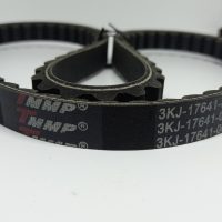 КАИШ JOG 50cc КИНА