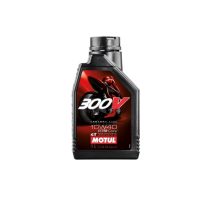 УЛЈЕ MOTUL 300V 10W40 4T 4L
