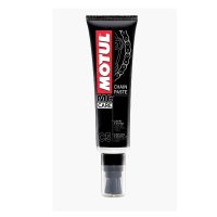 ПАСТА MOTUL C5 podmackuvanje lanec