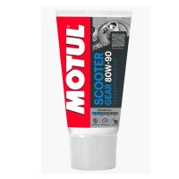 УЛЈЕ MOTUL ГЕЛ  менувач 150ml