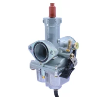 KARBURATOR  125/150 PZ26