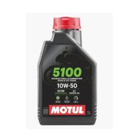 МАСЛО 5100 10w 50 4T